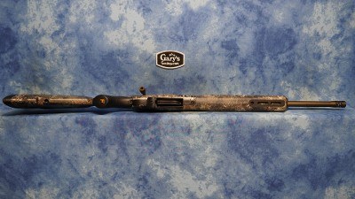 ON SALE! FRANCHI 41750 MOMENTUM ALL TERRRAIN 308 WIN - Image 5 of 7