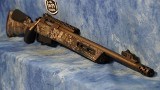 ON SALE! FRANCHI 41750 MOMENTUM ALL TERRRAIN 308 WIN - Image 3 of 7