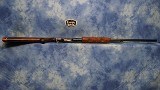 USED WINCHESTER MODEL 12 DUCKS UNLIMITED 12 GA 2-3/4
