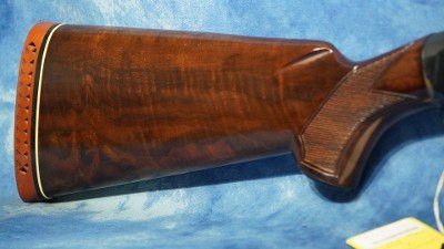 USED WINCHESTER MODEL 12 DUCKS UNLIMITED 12 GA 2-3/4