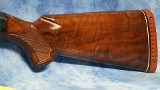USED WINCHESTER MODEL 12 DUCKS UNLIMITED 12 GA 2-3/4