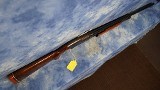 USED WINCHESTER MODEL 12 DUCKS UNLIMITED 12 GA 2-3/4