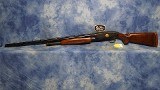 USED WINCHESTER MODEL 12 DUCKS UNLIMITED 12 GA 2-3/4