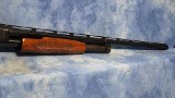 USED WINCHESTER MODEL 12 DUCKS UNLIMITED 12 GA 2-3/4