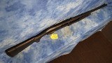 USED BENELLI SUPER NOVA FULLY RIFLED 12 GA 3