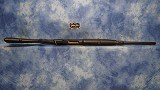 USED BENELLI SUPER NOVA FULLY RIFLED 12 GA 3