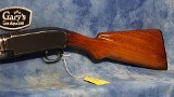 USED WINCHESTER MODEL 12 SOLID RIB FIELD 12 GA 2-3/4