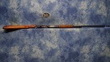 USED WINCHESTER MODEL 12 SOLID RIB FIELD 12 GA 2-3/4