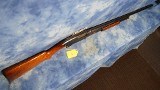 USED WINCHESTER MODEL 12 SOLID RIB FIELD 12 GA 2-3/4