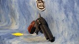 USED RUGER VAQUERO 357 MAGNUM 5.5