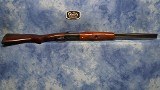 ON SALE! STOEGER 31135 410 GA UPLANDER COMPACT 3