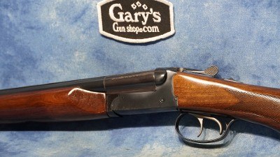 ON SALE! STOEGER 31135 410 GA UPLANDER COMPACT 3