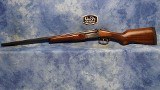 ON SALE! STOEGER 31135 410 GA UPLANDER COMPACT 3