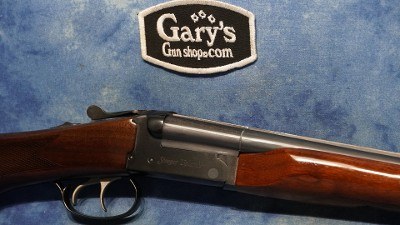 ON SALE! STOEGER 31135 410 GA UPLANDER COMPACT 3
