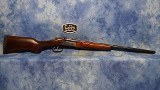 ON SALE! STOEGER 31135 410 GA UPLANDER COMPACT 3