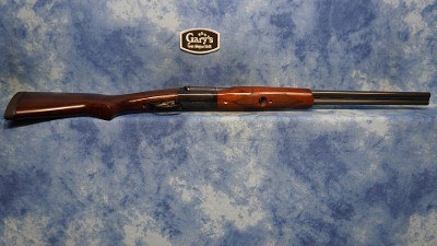 ON SALE! STOEGER 31135 410 GA UPLANDER COMPACT 3