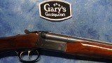 ON SALE! STOEGER 31135 410 GA UPLANDER COMPACT 3