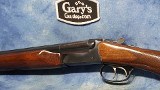 ON SALE! STOEGER 31135 410 GA UPLANDER COMPACT 3
