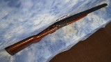 ON SALE! STOEGER 31135 410 GA UPLANDER COMPACT 3