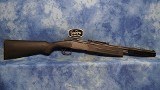 STOEGER 31088 20 GA DOUBLE DEFENSE 3