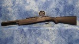 STOEGER 31088 20 GA DOUBLE DEFENSE 3