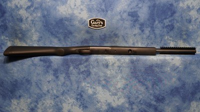 STOEGER 31088 20 GA DOUBLE DEFENSE 3