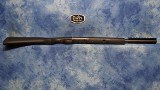 STOEGER 31088 20 GA DOUBLE DEFENSE 3