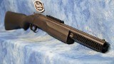 STOEGER 31088 20 GA DOUBLE DEFENSE 3