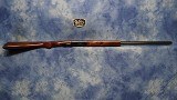 ON SALE! STOEGER 31031 28 GA CONDOR 26