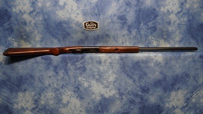 ON SALE! STOEGER 31031 28 GA CONDOR 26
