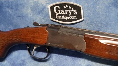 ON SALE! STOEGER 31031 28 GA CONDOR 26