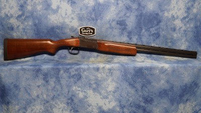 ON SALE! STOEGER 31031 28 GA CONDOR 26
