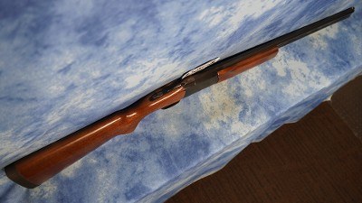 ON SALE! STOEGER 31031 28 GA CONDOR 26
