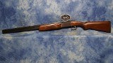 ON SALE! STOEGER 31031 28 GA CONDOR 26