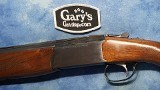 ON SALE! STOEGER 31031 28 GA CONDOR 26
