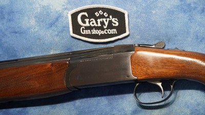 ON SALE! STOEGER 31031 28 GA CONDOR 26