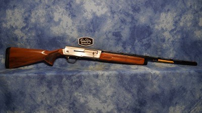 BROWNING 0119036005 A5 UPLAND 20 GA 3
