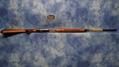 BROWNING 0119036005 A5 UPLAND 20 GA 3