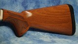 BROWNING 0119036005 A5 UPLAND 20 GA 3
