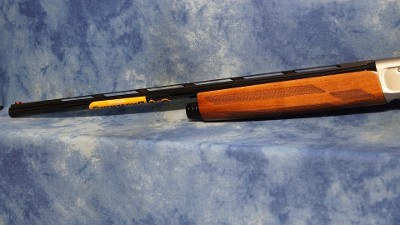 BROWNING 0119036005 A5 UPLAND 20 GA 3