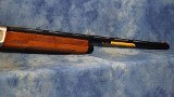 BROWNING 0119036005 A5 UPLAND 20 GA 3