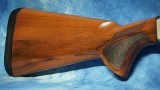BROWNING 0119036005 A5 UPLAND 20 GA 3
