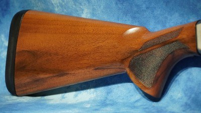 BROWNING 0119036005 A5 UPLAND 20 GA 3
