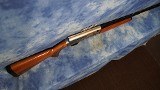 BROWNING 0119036005 A5 UPLAND 20 GA 3