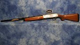 BROWNING 0119036005 A5 UPLAND 20 GA 3