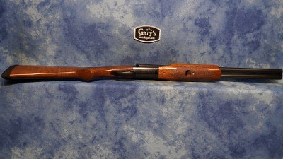 ON SALE! STOEGER 31487 COACH GUN SUPREME 20 GA 20