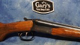 ON SALE! STOEGER 31487 COACH GUN SUPREME 20 GA 20
