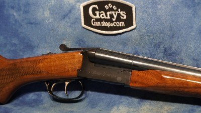 ON SALE! STOEGER 31487 COACH GUN SUPREME 20 GA 20