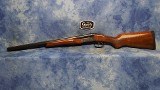 ON SALE! STOEGER 31487 COACH GUN SUPREME 20 GA 20