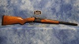 ON SALE! STOEGER 31487 COACH GUN SUPREME 20 GA 20